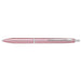 Pilot Acro 1000 Ballpoint Pen 0.7mm Oil-Based Ink Metallic Pink Body-Kiichin - The #1 Place for Japanese Goods in Your Hand!