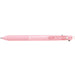 Pilot Acroball 3+1 Extra Fine 0.5mm Ballpoint Pen and Mechanical Pencil Soft Pink-Kiichin - The #1 Place for Japanese Goods in Your Hand!