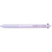 Pilot Acroball 2+1 Multifunctional Pen 0.5 Lavender Bkhab40Efla-Kiichin - The #1 Place for Japanese Goods in Your Hand!