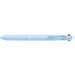 Pilot Acroball 2+1 Multifunctional Pen 0.5 Tip Light Blue - Bkhab40Eflb-Kiichin - The #1 Place for Japanese Goods in Your Hand!