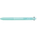 Pilot Acroball 2+1 Multifunctional Pen 0.5 Tip Mint Green - Bkhab40Efmg-Kiichin - The #1 Place for Japanese Goods in Your Hand!