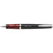 Pilot Eternal Red Oil-Based Ballpoint Pen BTL-5SR-ETR Model-Kiichin - The #1 Place for Japanese Goods in Your Hand!