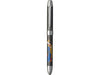 Platinum Modern Makie Double R3 Action Sarabo Mwb-3000Gm Bijin Ezakura Fountain Pen #98-1-Kiichin - The #1 Place for Japanese Goods in Your Hand!