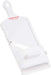 Shimomura Stainless Steel Wide Veggie Slicer - Efficient Kitchen Tool