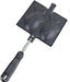 Iwachu Nambu Cast Iron Taiyaki Fish Waffle Maker