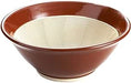 Authentic Yamase Tokoname Ware Suribachi Mortar - 58cm