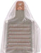 Japanese Tsuboe Copper Mini Grater – Super Fine Cut, 100x60mm (DO-070)