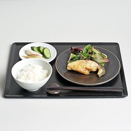 KINTO Hibi Plate 120Mm Iron Durable Dinnerware Item 26888