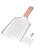 Premium Tsuboe 120x75mm Copper Mini Grater - High Quality Kitchen Tool