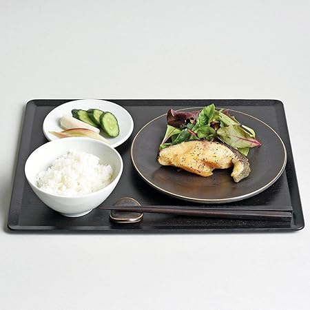 KINTO Hibi 120mm Gray Tea Bowl 26885 - Stylish and Functional Design