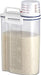 Asvel Japan Rice Storage Container Premium Polypropylene Sealed Solution