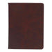 Pilot A5 Wine Red Notebook with 15mm 6-Hole Ring System - PA501280WR-Kiichin - The #1 Place for Japanese Goods in Your Hand!