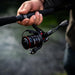 Abu Garcia Cardinal X Spin Reel for Predator Fishing: Trout Perch Pike Salmon-Kiichin - The #1 Place for Japanese Goods in Your Hand!