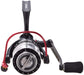 Abu Garcia Revo Mgx Theta 2500Msh Saltwater Spinning Reel Fishing-Kiichin - The #1 Place for Japanese Goods in Your Hand!