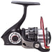 Abu Garcia Revo Mgx Theta 2500Msh Saltwater Spinning Reel Fishing-Kiichin - The #1 Place for Japanese Goods in Your Hand!