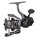 Abu Garcia Revo Sx 30 Spinning Reel - High Performance Fishing Gear-Kiichin - The #1 Place for Japanese Goods in Your Hand!