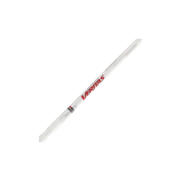 Abu Garcia Veritas Ice Fishing Combo 28 Inch Medium Spinning Rod and Reel-Kiichin - The #1 Place for Japanese Goods in Your Hand!