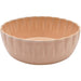 Aito Hana Bowl 390ml Komugi Setoyaki Dishwasher/Microwave Safe Japan 288018-Kiichin - The #1 Place for Japanese Goods in Your Hand!