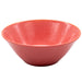 Aito Bowl Mino Ware Coral Pink 380ml DW MW Safe Japan 517292-Kiichin - The #1 Place for Japanese Goods in Your Hand!