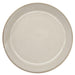 Aito 14cm Gray Mino Ware Plate Dishwasher/Microwave Safe Japan Tableware 517025-Kiichin - The #1 Place for Japanese Goods in Your Hand!