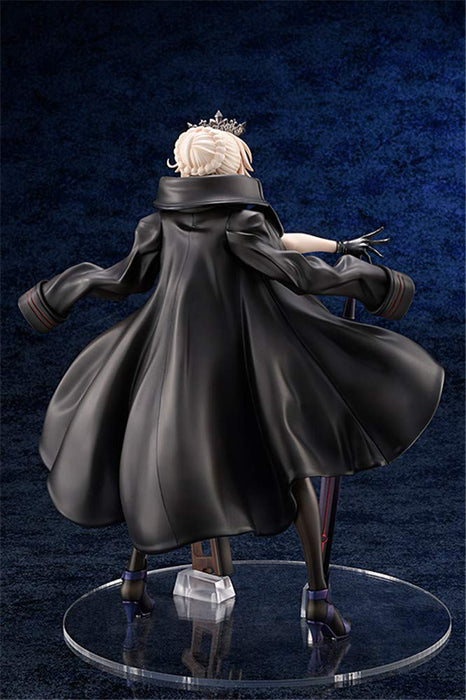 Fate/Grand Order Artoria Pendragon [Alter] Figure Hobby Japan 1/7 Painted-Kiichin - The #1 Place for Japanese Goods in Your Hand!