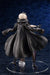 Fate/Grand Order Artoria Pendragon [Alter] Figure Hobby Japan 1/7 Painted-Kiichin - The #1 Place for Japanese Goods in Your Hand!