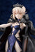 Fate/Grand Order Artoria Pendragon [Alter] Figure Hobby Japan 1/7 Painted-Kiichin - The #1 Place for Japanese Goods in Your Hand!