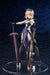 Fate/Grand Order Artoria Pendragon [Alter] Figure Hobby Japan 1/7 Painted-Kiichin - The #1 Place for Japanese Goods in Your Hand!