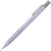 Pentel Smash Mechanical Pencil 0.5mm in Dull Violet - Exclusive Amazon Collection-Kiichin - The #1 Place for Japanese Goods in Your Hand!