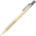 Pentel Smash Mechanical Pencil 0.5mm - Ivory White Amazon Exclusive-Kiichin - The #1 Place for Japanese Goods in Your Hand!