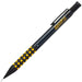 Pentel Smash 0.5mm Mechanical Pencil Dark Navy - Exclusive Amazon Japan Q1005-18A-Kiichin - The #1 Place for Japanese Goods in Your Hand!