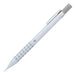 Pentel Smash 0.5mm Mechanical Pencil in Serenity Blue - Amazon Exclusive-Kiichin - The #1 Place for Japanese Goods in Your Hand!