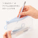 Pentel Smash 0.5mm Mechanical Pencil in Serenity Blue - Amazon Exclusive-Kiichin - The #1 Place for Japanese Goods in Your Hand!