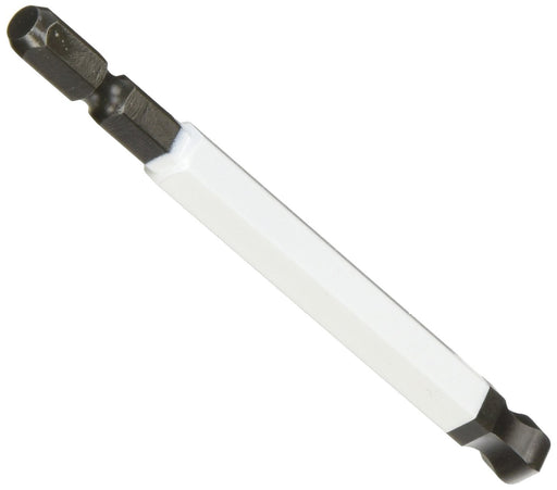 Anex Ball Point Color Bit H8Mmx100 Acbp-8010 Tool - Bulk Purchase of 6 Pieces-Kiichin - The #1 Place for Japanese Goods in Your Hand!