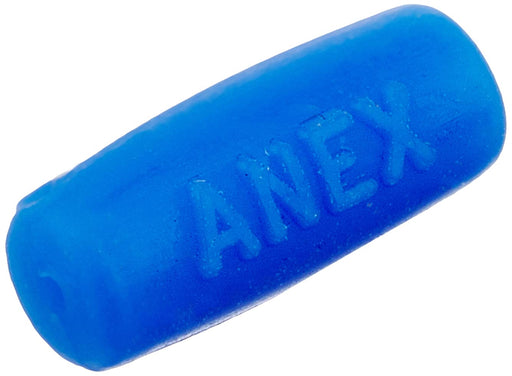 Anex Ball Point Wrench Replacement Parts Catch Grip for 0.89mm Flats HBC-0.89 Tool-Kiichin - The #1 Place for Japanese Goods in Your Hand!