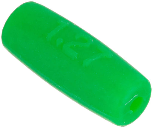 Anex Ball Point Wrench Parts Catch Grip for 1.27mm Flats HBC-1.27 Tool-Kiichin - The #1 Place for Japanese Goods in Your Hand!