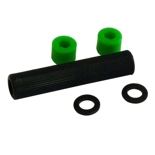 Anex Ball Point Wrench Speed Handle Replacement Parts for 5mm SH-5-Kiichin - The #1 Place for Japanese Goods in Your Hand!