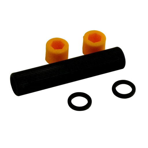 Anex Stool 6mm Speed Handle Replacement Parts for Annex Tool - Anex Ball Point Wrench-Kiichin - The #1 Place for Japanese Goods in Your Hand!