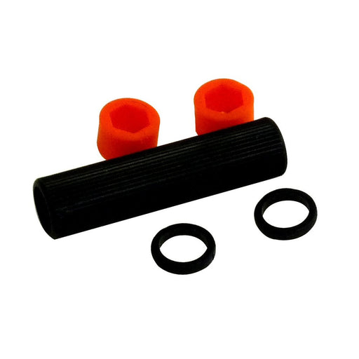 Anex Stool - Annex 8mm Speed Handle Ball Point Wrench Replacement Part-Kiichin - The #1 Place for Japanese Goods in Your Hand!