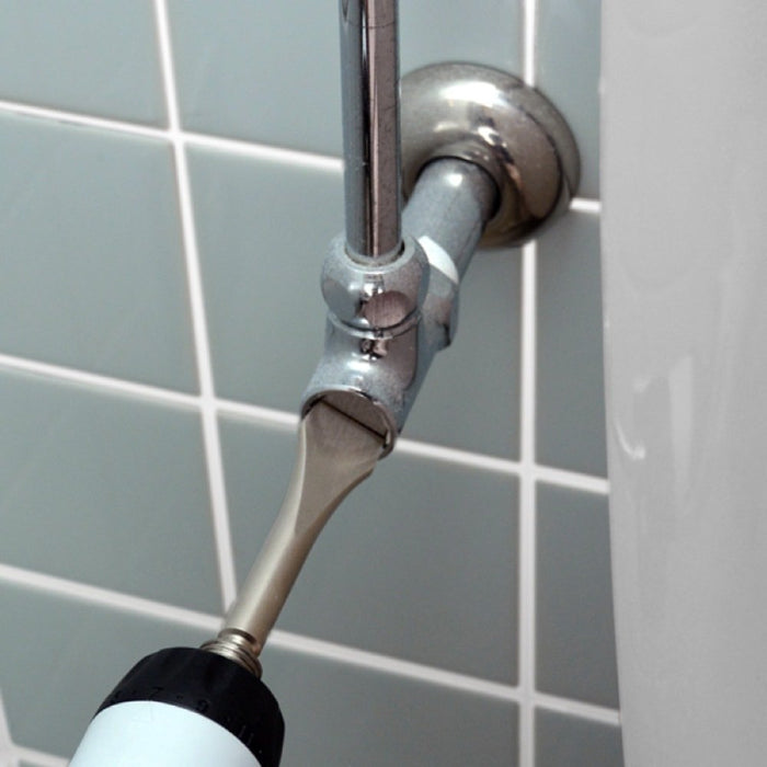 Anex 18mm x 150mm Bit Faucet Type Blade - Model AHF-1515-Kiichin - The #1 Place for Japanese Goods in Your Hand!