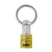 Anex Quick Type Bit Holder with Ring Yellow - Aqh-Y Anex Tool-Kiichin - The #1 Place for Japanese Goods in Your Hand!