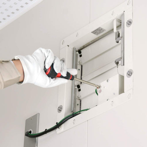 Anex Bit Replacement Double Head Set 2X-6X135 No.395-Db2 Set of 2-Kiichin - The #1 Place for Japanese Goods in Your Hand!