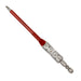 Anex Bit Single Head Stool 1000V Compatible +1X150 Azm-1150 by Anex (Anex)-Kiichin - The #1 Place for Japanese Goods in Your Hand!