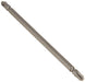 Anex Bits Double-Headed 10-Pack AP-14M Annex Stool's 3X150 Anex Tool-Kiichin - The #1 Place for Japanese Goods in Your Hand!