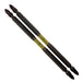 Anex Black Dragon Tough Bit Double-Headed Set of 2 +2X150 Abrm-2150-Kiichin - The #1 Place for Japanese Goods in Your Hand!