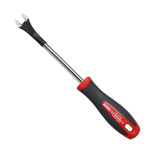 Anex Stool 10mm Clip Remover Tool No.9136 by Annex - Versatile and Efficient-Kiichin - The #1 Place for Japanese Goods in Your Hand!