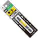 Anex 6mm Single Head Hexagonal Wrench Achx-6065-Kiichin - The #1 Place for Japanese Goods in Your Hand!