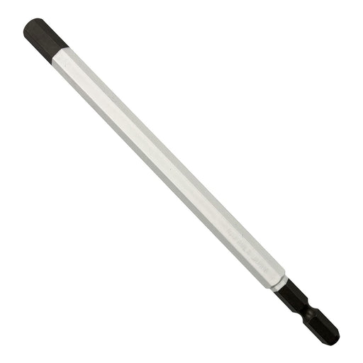 Anex Tool Annex 8mm Single Head Hexagonal Wrench ACHX-8015 - Color Bit Series-Kiichin - The #1 Place for Japanese Goods in Your Hand!