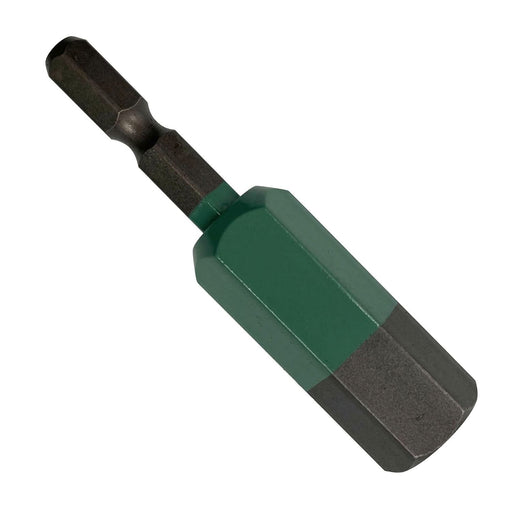 Anex Hexagonal Wrench Single Head 14mm x 65mm Achx-1465 Tool-Kiichin - The #1 Place for Japanese Goods in Your Hand!