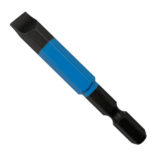 Anex Single Head Color Bit -8 X 65 Acmm1-8065 Tool-Kiichin - The #1 Place for Japanese Goods in Your Hand!
